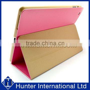 OEM Screen Guard With Stylus Pen Stand Wallet Case photo-2
