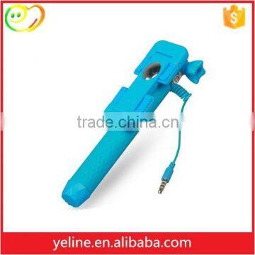 For Nokia A1lumia 730 lumia 930 super short selfie stick