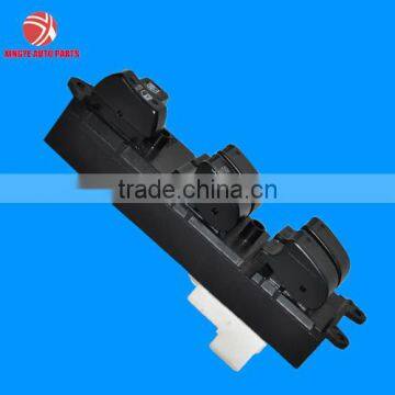 Electric Power Window Control Master Switch For Corolla 84820-12480