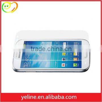 A+ Quality for Lenovo A5000 Screen Protector, for Lenovo A706 Screen Protector photo-2