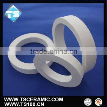 Water Pump Ceramic Seals