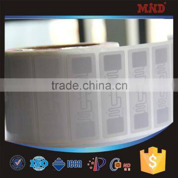 MDIY150 Low Cost UHF Long Range Passive RFID Tag Supplier's Choice photo-4