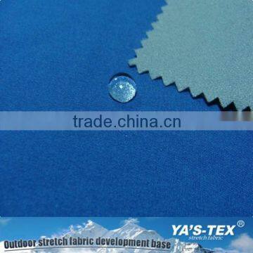 China Wholesale Woven Nylon Laminated TPU Fabric/ Waterproof TPU Fabric/ Waterproof Fabric for Sportwear