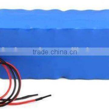 Electric Car Battery Wholesale / Battery for Electric Start Generator / 12v Lithium Car Starter Battery