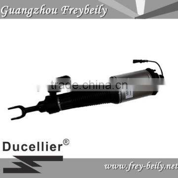 Front air suspension shock used for VW Phaeton Benley Continetal OEM 3D0616039D 3D0616040D, auto parts