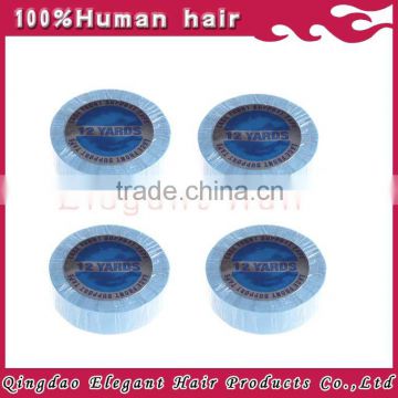 wholesale alibaba hair double sided adhesive tape