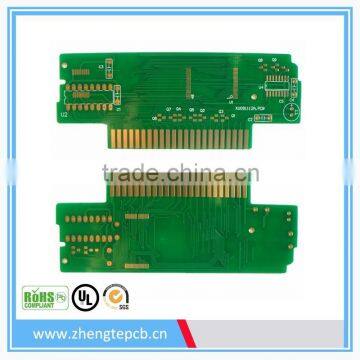 Very Good Polyester Smartwatch Circuit Board With Development SDK photo-6
