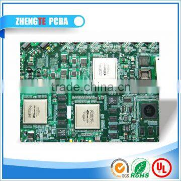 wholesales best circuit board HL hasl asic miner pcb board