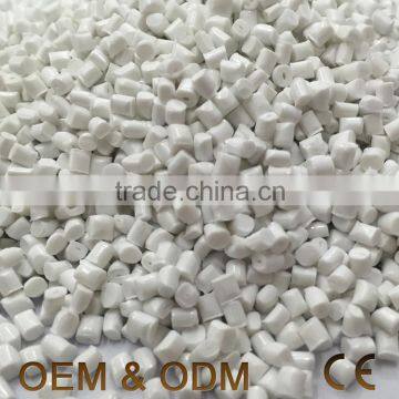 New Style 45a Water Heater Control Switch Made in China photo-4