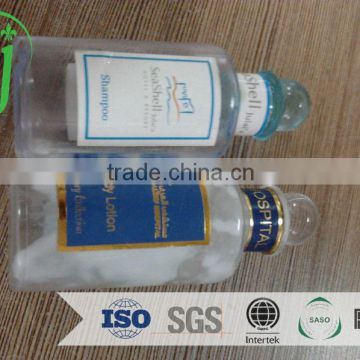 manufacturer supplier honey bath gel /milk whitening body lotion