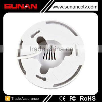 China Factory Direct Sale 720p Professional Cctv hd Dome Ahd Camera Quality Choice photo-5