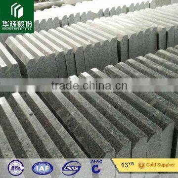 Chinese Grey Granite G603 Granite Price for 2022 Qatar Projet photo-4