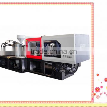 800ton injection molding machine with servo motor