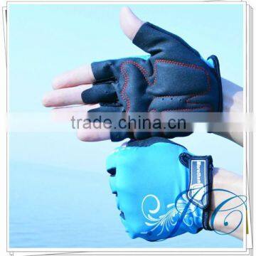 2015 Hot Sale Bike Gloves Cycling Gloves Rider With Great Price