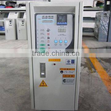 AEX-05 extruder water temperature controller for industrial