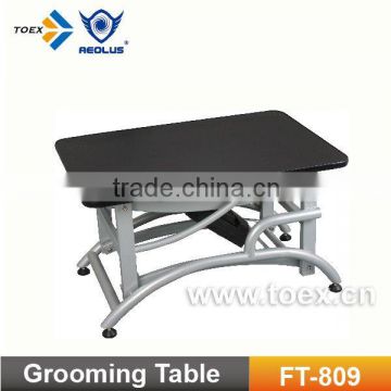 Ultra Stable Electric Grooming Table FT-809