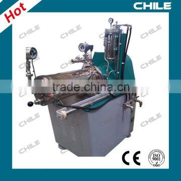 Sand Mill/bead Mill (Printing Ink )