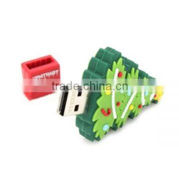 cheap bulk products 8gb christian usb flash drive wholesale 