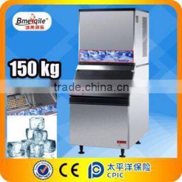 Mini Fridge Ice Cube Maker Machine Factory High Quality Mini Fridge Ice Maker Mini Ice Cube Maker,Ice Cube Maker Machine Factor
