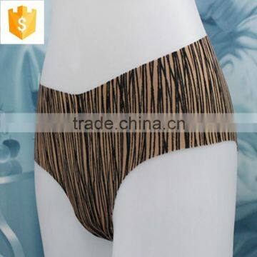 The Soft Hipster With Laser Cut Technique photo-2