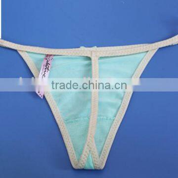 The Fashion Sexy Full Evening Lace Dress Lingerie photo-6