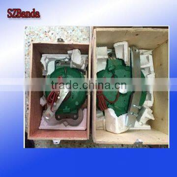 Elevator Parts MX18 Brake Assembly photo-2