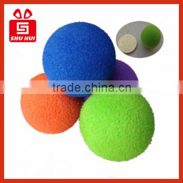 eva door stops/ball catch door catches/custom design silicone door stopper