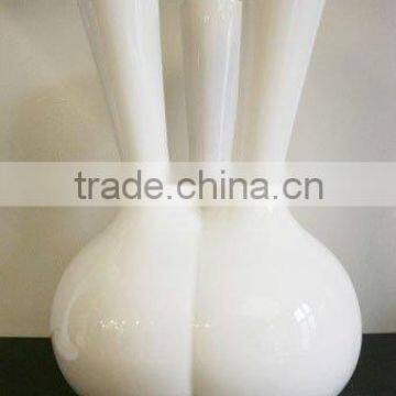 garden ceramic vase on sale