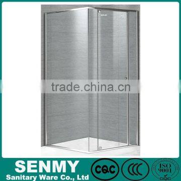 China supplier australia design bath shower, steam bath shower cubicle price