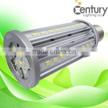 hot sale SMD 360 degree led corn bulb lamp E27/E26/B22 Led corn lamp commercial lighting