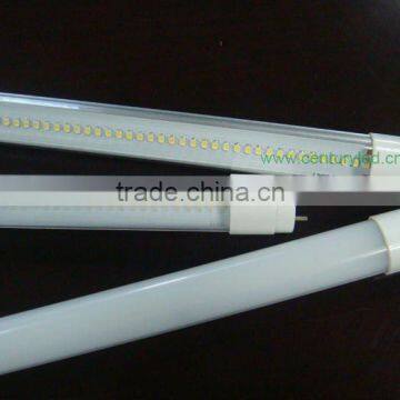 CE ROHS China suppliers LED products japanese led tube light lamp T8 tube