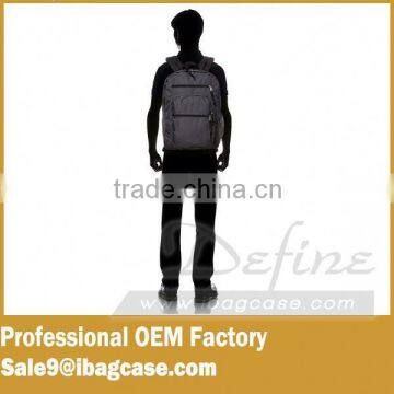 2016 School Backpack New Design Backpacks photo-5