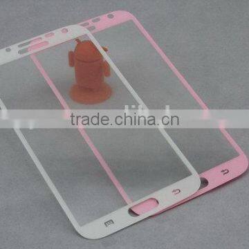 Quality hotsell glass screen&lcd repair
