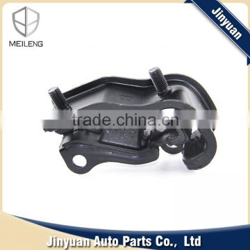 High Quality Auto Space Parts Transmission Mounting Rubber Chassis OEM 50805-S3V-0C0 Fit For HONDA CIVIC CRV ACCORD Pilot Car