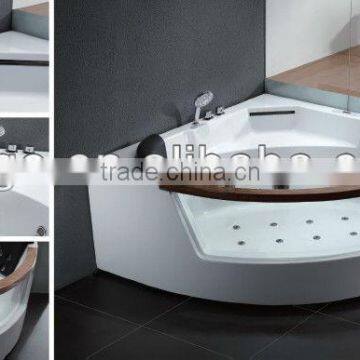 2013 new bathtub AM197