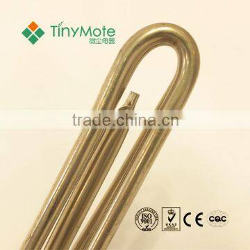 Hot Sale dc 12 Volt Heater for Water Heater