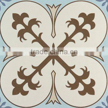Decorative China Ceramic Wall Tiles Cheap Outdoor Tiles photo-4