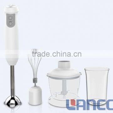 Hand Blender NK-H508WT/S3 GS/CE/CB/RoHs photo-1