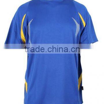 hot sale customized soccer jersey