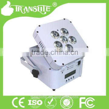 new products hinged dj led light effects china supplier led lighting uplight