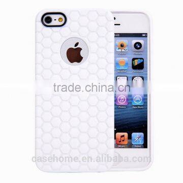 3D Silicone Cartoon Cell Phone Case for Apple Iphone 6 Factory Price Soft Silicon Mobile Case for Iphone photo-2