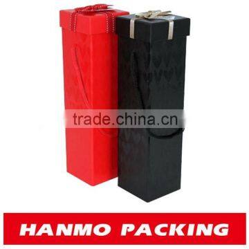 Drink Packaging Box