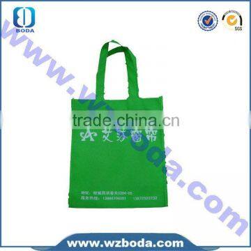 New Design Plastic Bag With Zipper With Great Price