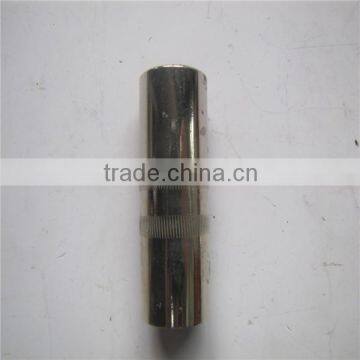 350A gas nozzle for panasonic welding