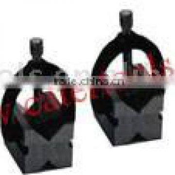 V Blocks & Clamps Sets