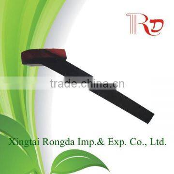 2015 hot sell rubber skirt board
