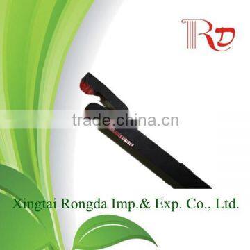 New Product Best Seller Conveyor Skirt Board Rubber Sheet Roll photo-2