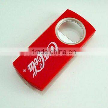 PP Bottle Opener