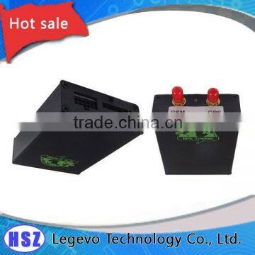 2015 free online tracking gps tracker auto tracker gps mini gps navigation locator