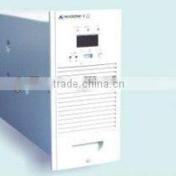 emergency power supply 600v/400v/220v high reliablity